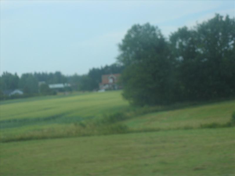 Sweden 2006-04 098